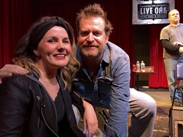 Charlie Robison on Oct 30, 2015 [758-small]