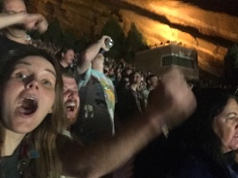 The Marcus King Band / Tedeschi Trucks Band / Drive-By Truckers on Jul 28, 2018 [764-small]