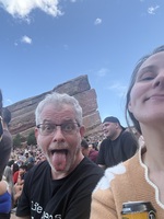 Jimmy Eat World / Sunny Day Real Estate / The Get Up Kids on Jun 9, 2026 [772-small]