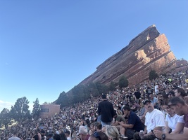 Jimmy Eat World / Sunny Day Real Estate / The Get Up Kids on Jun 9, 2026 [773-small]
