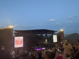 Jimmy Eat World / Sunny Day Real Estate / The Get Up Kids on Jun 9, 2026 [774-small]
