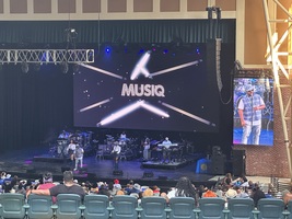 Anthony Hamilton / Musiq Soulchild on Jun 27, 2026 [784-small]