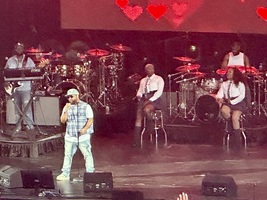 Anthony Hamilton / Musiq Soulchild on Jun 27, 2026 [785-small]