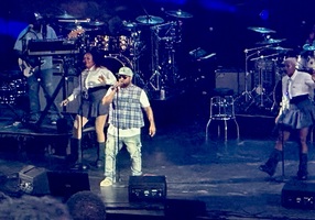 Anthony Hamilton / Musiq Soulchild on Jun 27, 2026 [786-small]