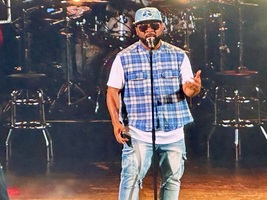 Anthony Hamilton / Musiq Soulchild on Jun 27, 2026 [787-small]