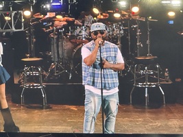 Anthony Hamilton / Musiq Soulchild on Jun 27, 2026 [788-small]