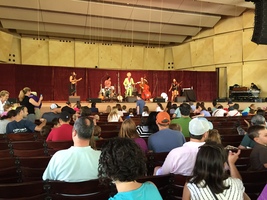 Dan Zanes & Friends on Jul 16, 2016 [795-small]