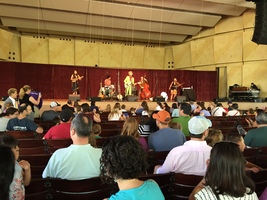 Dan Zanes & Friends on Jul 16, 2016 [797-small]