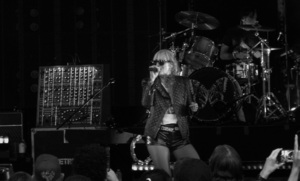 Metric / Broken Social Scene / Stars on Jun 25, 2026 [813-small]