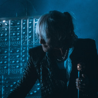 Metric / Broken Social Scene / Stars on Jun 25, 2026 [814-small]