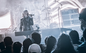 Metric / Broken Social Scene / Stars on Jun 25, 2026 [815-small]