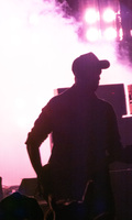 Metric / Broken Social Scene / Stars on Jun 25, 2026 [816-small]