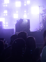 Metric / Broken Social Scene / Stars on Jun 25, 2026 [817-small]
