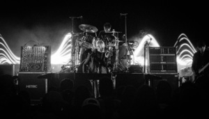 Metric / Broken Social Scene / Stars on Jun 25, 2026 [818-small]