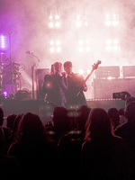 Metric / Broken Social Scene / Stars on Jun 25, 2026 [820-small]
