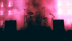 Metric / Broken Social Scene / Stars on Jun 25, 2026 [821-small]