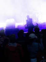 Metric / Broken Social Scene / Stars on Jun 25, 2026 [822-small]