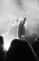 Metric / Broken Social Scene / Stars on Jun 25, 2026 [824-small]