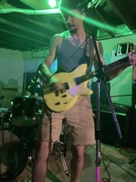 Spikenard / Teen Driver / Stunt Meridian / Dan the Dan / Sam “Prince of Snakes” on Jun 27, 2026 [056-small]