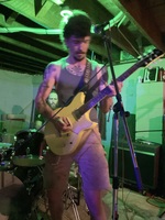 Spikenard / Teen Driver / Stunt Meridian / Dan the Dan / Sam “Prince of Snakes” on Jun 27, 2026 [065-small]