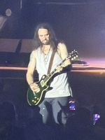 Halestorm / Doom Mutual on Jun 27, 2026 [081-small]