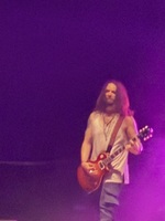 Halestorm / Doom Mutual on Jun 27, 2026 [082-small]