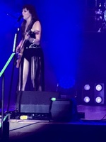 Halestorm / Doom Mutual on Jun 27, 2026 [083-small]