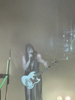 Halestorm / Doom Mutual on Jun 27, 2026 [086-small]