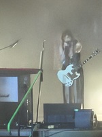 Halestorm / Doom Mutual on Jun 27, 2026 [087-small]
