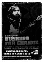 Josh Pyke on Aug 30, 2012 [088-small]