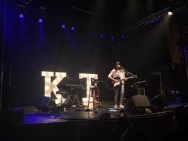 KT Tunstall on Mar 10, 2017 [089-small]