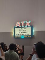 Ariana Grande on Jun 27, 2026 [094-small]