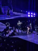 Ariana Grande on Jun 27, 2026 [095-small]