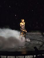 Ariana Grande on Jun 27, 2026 [098-small]
