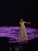 Ariana Grande on Jun 27, 2026 [099-small]