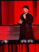 Ricardo Arjona on Jun 26, 2026 [110-small]