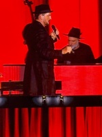 Ricardo Arjona on Jun 26, 2026 [111-small]