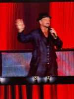 Ricardo Arjona on Jun 26, 2026 [112-small]