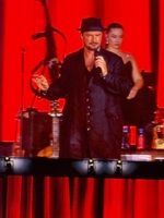 Ricardo Arjona on Jun 26, 2026 [113-small]