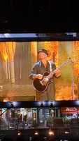 Ricardo Arjona on Jun 26, 2026 [115-small]