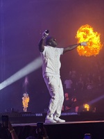 Ne-Yo / Akon on Jun 27, 2026 [178-small]