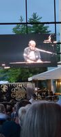 The Guess Who / Don Felder on Jun 27, 2026 [211-small]