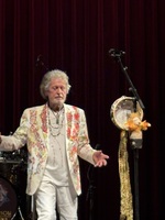Jon Anderson on Jun 27, 2026 [231-small]