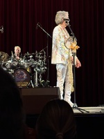 Jon Anderson on Jun 27, 2026 [232-small]