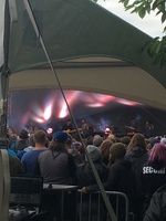 The Shins on Jun 10, 2017 [237-small]