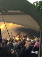 The Shins on Jun 10, 2017 [238-small]