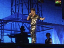 Take That on Jun 27, 2009 [264-small]