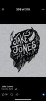 Red Rock Revival / Jake Jones Band on Jun 26, 2026 [290-small]