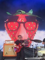 Lightning Seeds, Deacon Blue / The Lightning Seeds on Jun 27, 2026 [293-small]