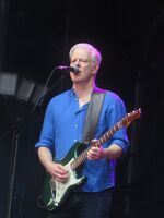 Deacon Blue, Deacon Blue / The Lightning Seeds on Jun 27, 2026 [296-small]